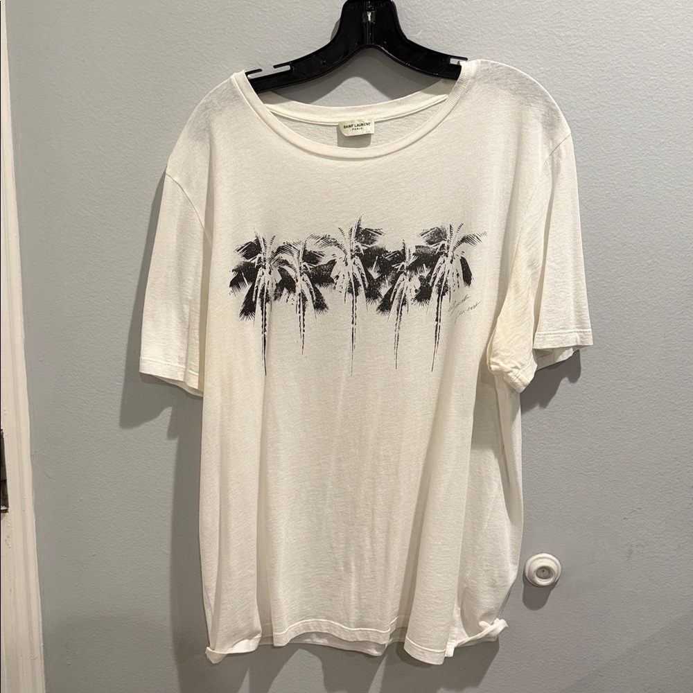 Saint Laurent